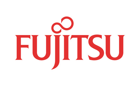 FUJITU