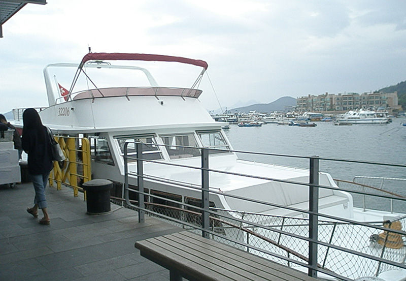 boat_00