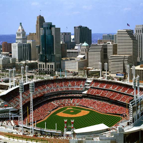 3ballpark
