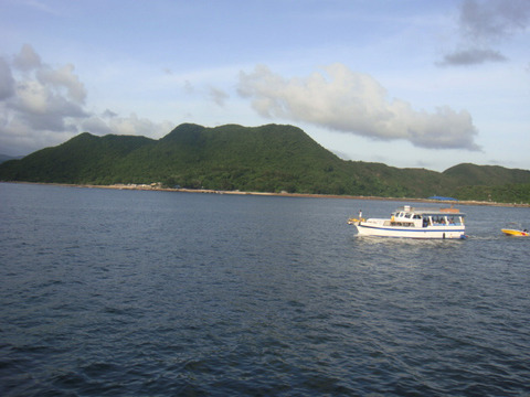 boat_00b