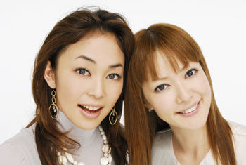 nakajima1