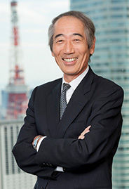 guest_profile_photo