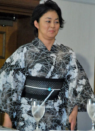 nakajima3