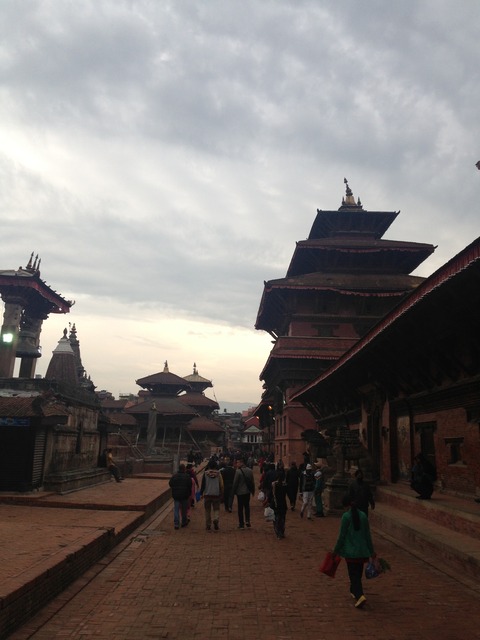 image(1)