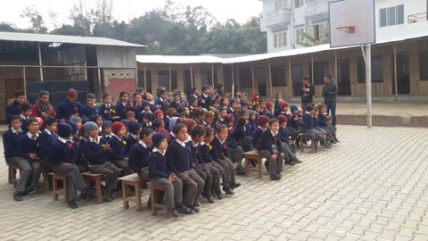 Children_Friendship_Home