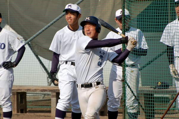 bigDSC_0031