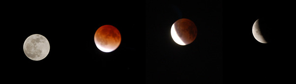 moon20111210
