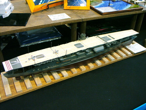 P1130317