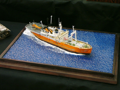 P1130285