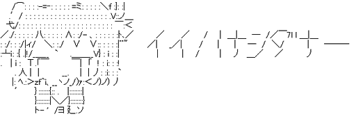 l22100