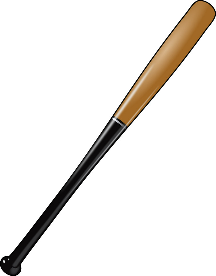 gi01a201502232200