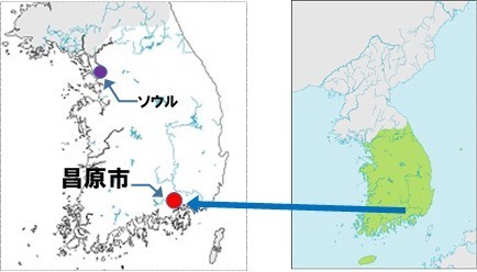 chanwon_map