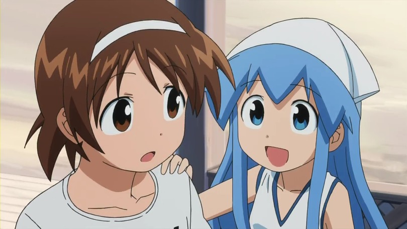 ika10_2_38
