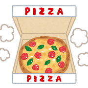 food_pizza_takuhai