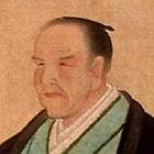 おおしおへいはちろう