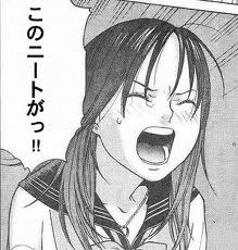 にーといじり (7)