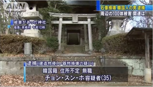 6bf50349-s
