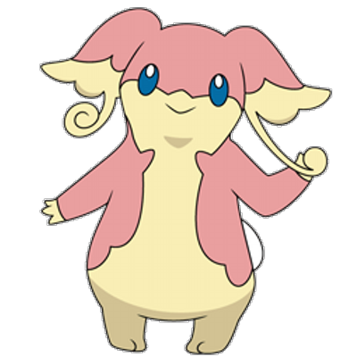 pokemon_img17_400x400