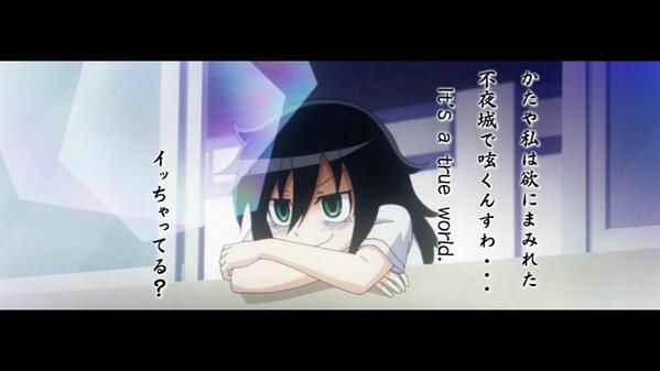 20130806025947235