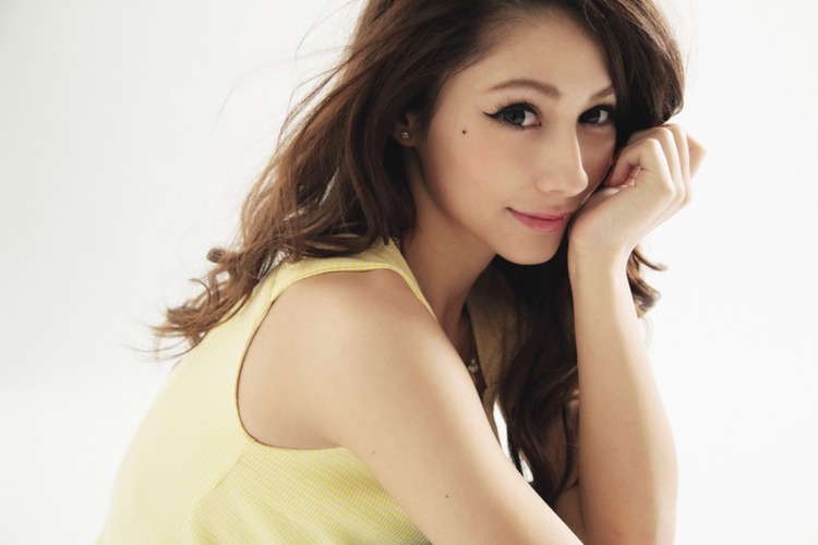 darenogare1-1024x682