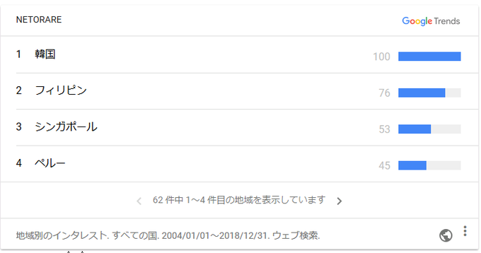 9a07cdb5aab3ed6e4f089dfae9dab11d