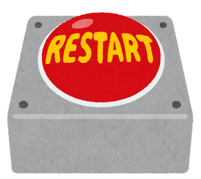 button_restart2