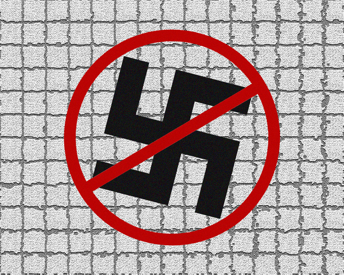 kill_nazi_scum