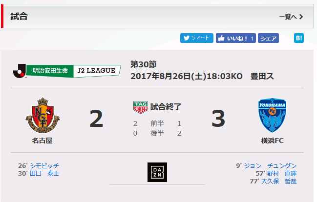 1ffd152451a79c55f885c7ce3501efc6