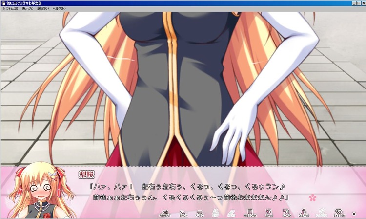 46fe5922