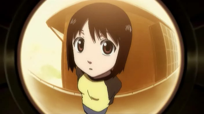 えぬえちけい