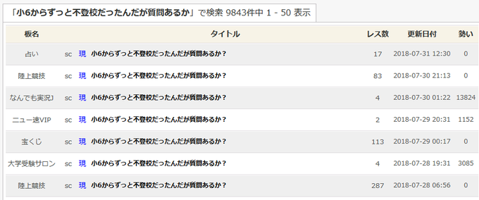 4868d2ed6c28169d2174688c62fab496