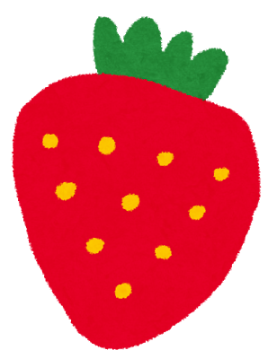 fruit_strawberry