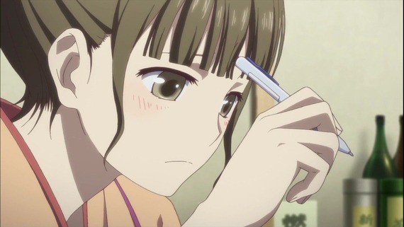 no title