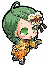 0000kanaria