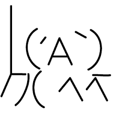 もおとこ
