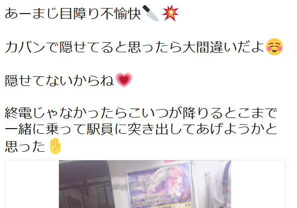 7a027ff5941f3ee77e06a99362f1ef20