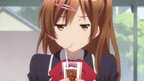 no title