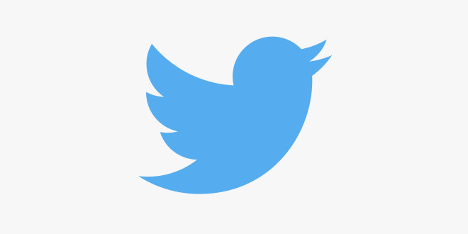 Twitter-Multiple-Accounts