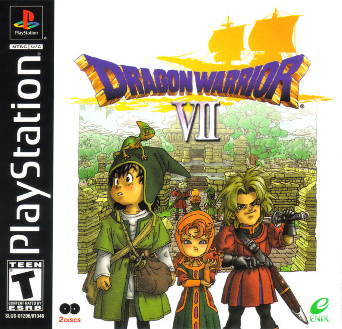 191606-dragon-warrior-vii-playstation-front-cover