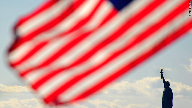 us-flag-and-statue-of-liberty