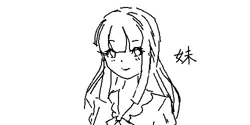 f1b603d4