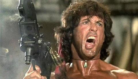 143602629416529598179_srambo02