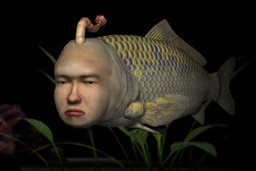 seaman