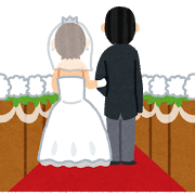 wedding_virgin_road