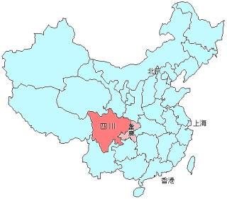 china_map4sen