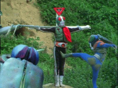 ۑō̉摜]ڂX 222YouTube>18{ jRjR>1{ ->摜>843 