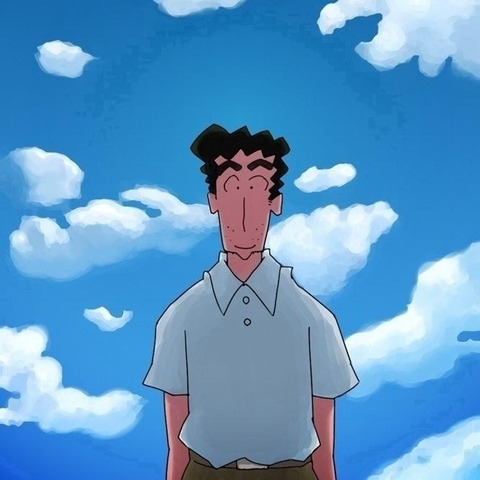 no title