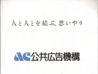 558e2103-355a-4a9e-85e9-8eebcee69d82