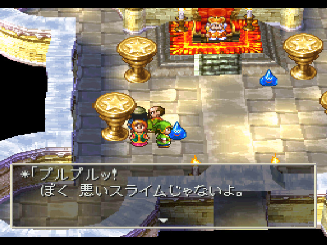 dq13[1]