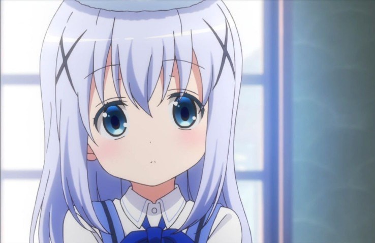 gochiusa-chino-3